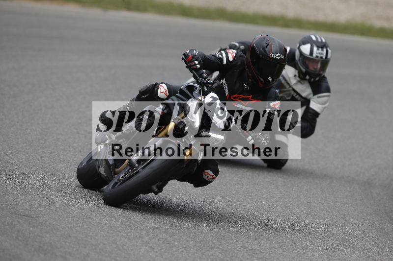 Archiv-2023/49 27.07.2023 Speer Racing  ADR/Gruppe gelb/105